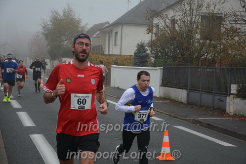 La Fleuryssoise2025/FLEURY2025_07612.JPG